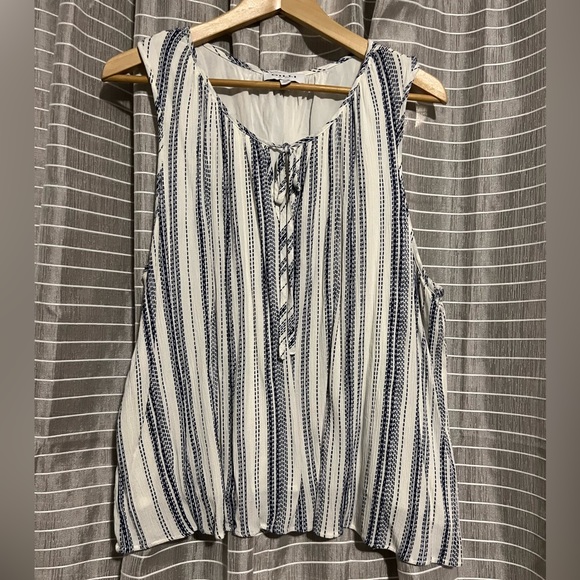 Gilli Tops - GILLI 3X dress tank